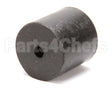 2A-06-07-0044 Star Foot, Neoprene W/Washer