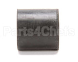 2A-06-07-0044 Star Foot, Neoprene W/Washer