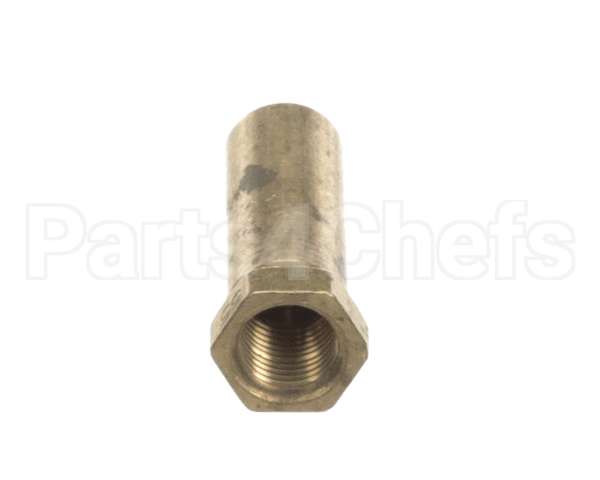 2A-0826700 Magikitchn Orf,Extra Long #55