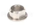 2A-09-GR-0003 Star Bushing, Hinge Shaft