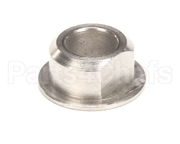 2A-09-GR-0003 Star Bushing, Hinge Shaft