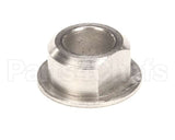 2A-09-GR-0003 Star Bushing, Hinge Shaft