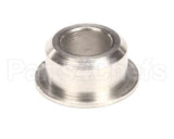 2A-09-GR-0003 Star Bushing, Hinge Shaft