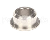 2A-09-GR-0003 Star Bushing, Hinge Shaft