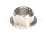 2A-09-GR-0003 Star Bushing, Hinge Shaft