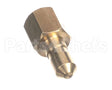2A-0940600 Magikitchn Orf,Pilot Rnr Tube #74