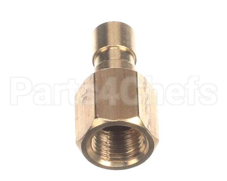 2A-0940600 Magikitchn Orf,Pilot Rnr Tube #74