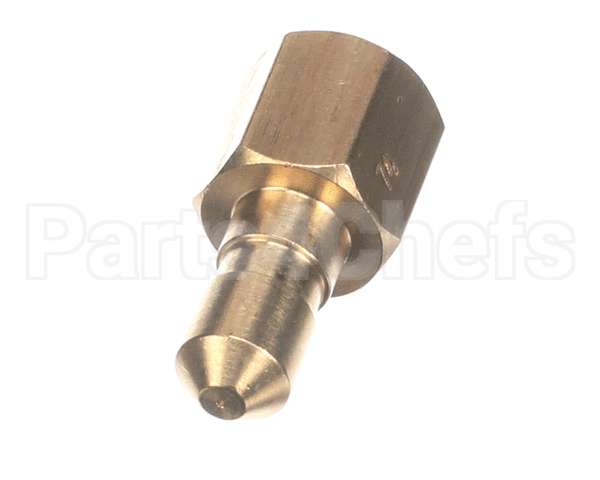 2A-0940600 Magikitchn Orf,Pilot Rnr Tube #74