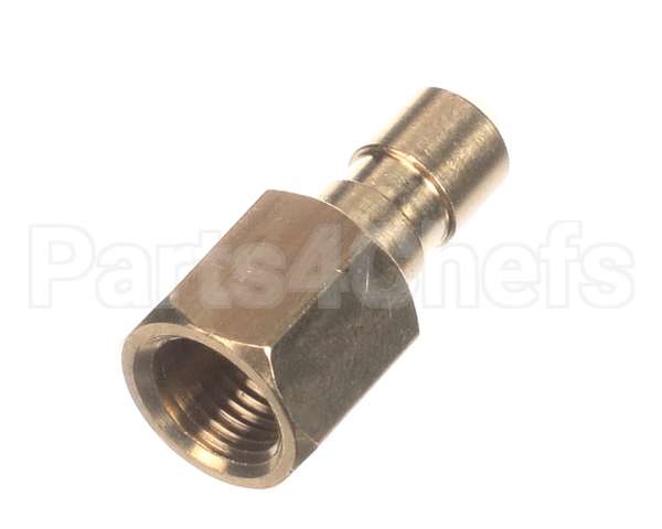 2A-0940600 Magikitchn Orf,Pilot Rnr Tube #74