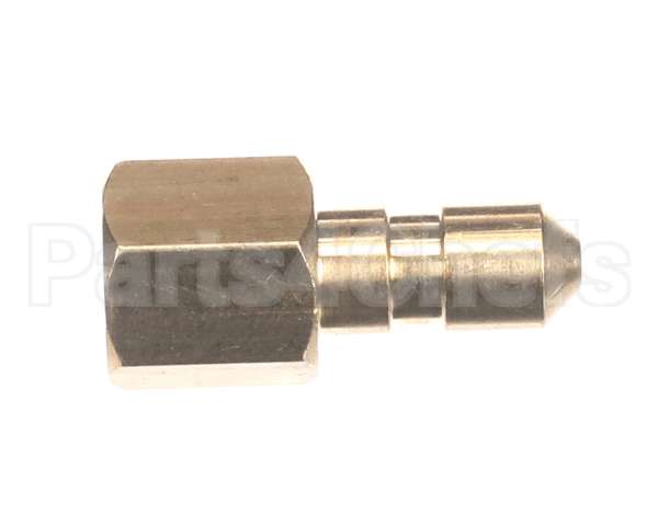 2A-0940600 Magikitchn Orf,Pilot Rnr Tube #74