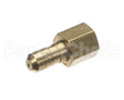 2A-0940700 Magikitchn Orf,Pilot Rnr Tube .87Mm