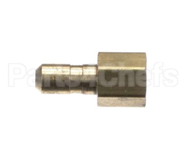 2A-0940700 Magikitchn Orf,Pilot Rnr Tube .87Mm