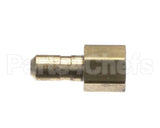 2A-0940700 Magikitchn Orf,Pilot Rnr Tube .87Mm