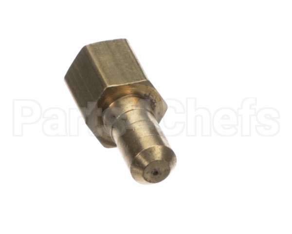 2A-0940700 Magikitchn Orf,Pilot Rnr Tube .87Mm