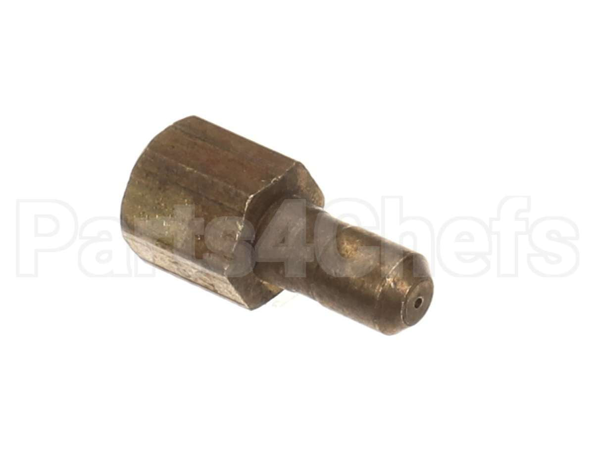 2A-0941000 Star Orf,Pilot Rnr Tube #58