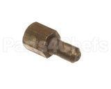 2A-0941000 Star Orf,Pilot Rnr Tube #58