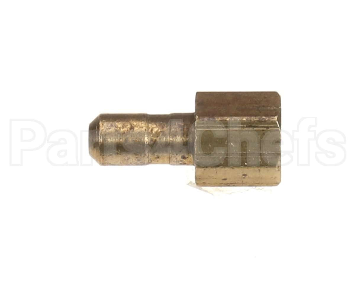2A-0941000 Star Orf,Pilot Rnr Tube #58
