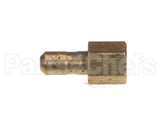 2A-0941000 Star Orf,Pilot Rnr Tube #58