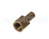 2A-0941000 Star Orf,Pilot Rnr Tube #58