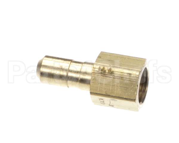 2A-0941100 Magikitchn Orf,Pilot Rnr Tube .42Mm