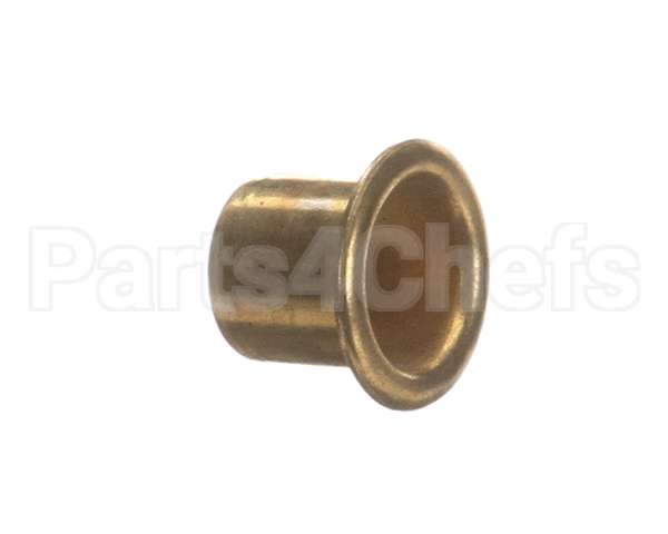 2A-10-07-0012 Star Bushing-Brass