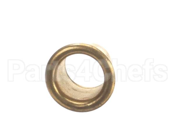 2A-10-07-0012 Star Bushing-Brass