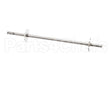 2A-100906 Star Rod Weld 12.75 X 3/8 Dia