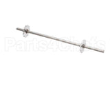 2A-100906 Star Rod Weld 12.75 X 3/8 Dia