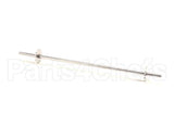 2A-100907 Star Rod Weld 16.75X3/8Dia.