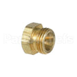 2A-1182043 Compatible Star Orifice (52)
