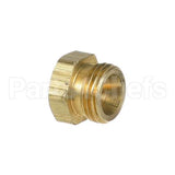 2A-1182043 Compatible Star Orifice (52)