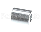 2A-1280800 Star Spacer, For Pilot Bar