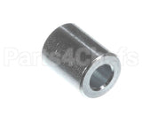 2A-1280800 Star Spacer, For Pilot Bar