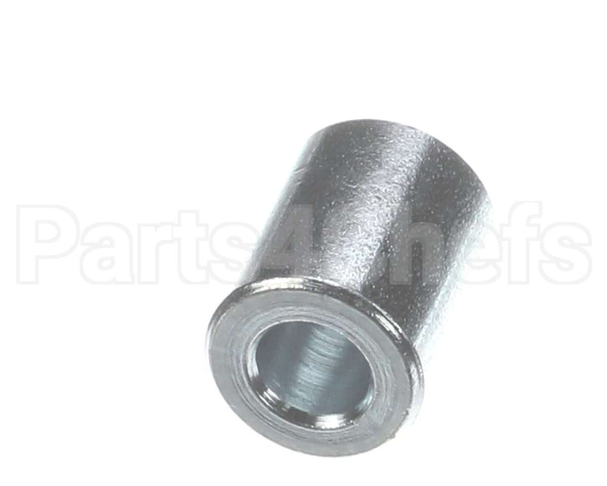 2A-1280800 Star Spacer, For Pilot Bar