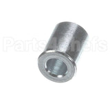 2A-1280800 Star Spacer, For Pilot Bar