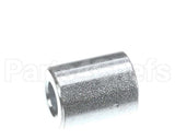 2A-1280800 Star Spacer, For Pilot Bar