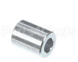 2A-1280800 Star Spacer, For Pilot Bar