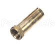 2A-1318201 Magikitchn Orifice,Extra Long #49