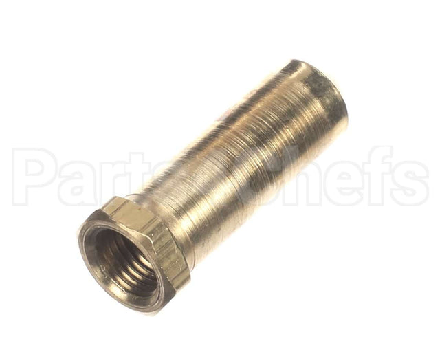 2A-1318201 Magikitchn Orifice,Extra Long #49