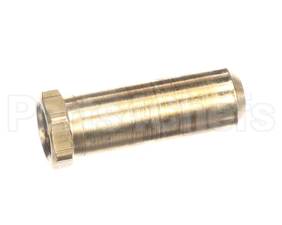 2A-1318201 Magikitchn Orifice,Extra Long #49