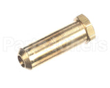 2A-1318201 Magikitchn Orifice,Extra Long #49