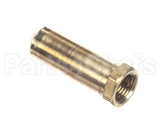 2A-1318201 Magikitchn Orifice,Extra Long #49