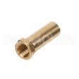 2A-1318202 Compatible Star Orifice - Extend, #56