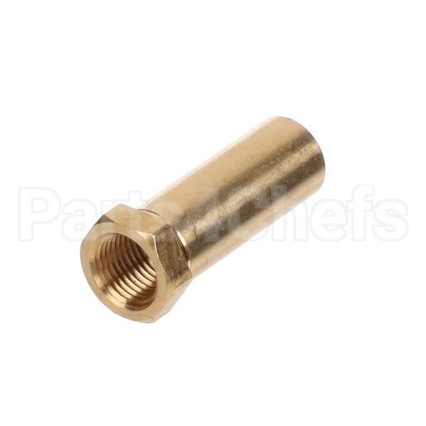 2A-1318202 Compatible Star Orifice - Extend, #56