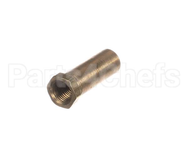2A-1318204 Magikitchn Orifice,Extra Long 1.02Mm