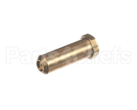 2A-1318204 Magikitchn Orifice,Extra Long 1.02Mm