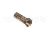 2A-1318204 Magikitchn Orifice,Extra Long 1.02Mm