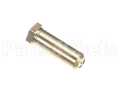 2A-1318205 Magikitchn Orf,Extra Long 1.50Mm