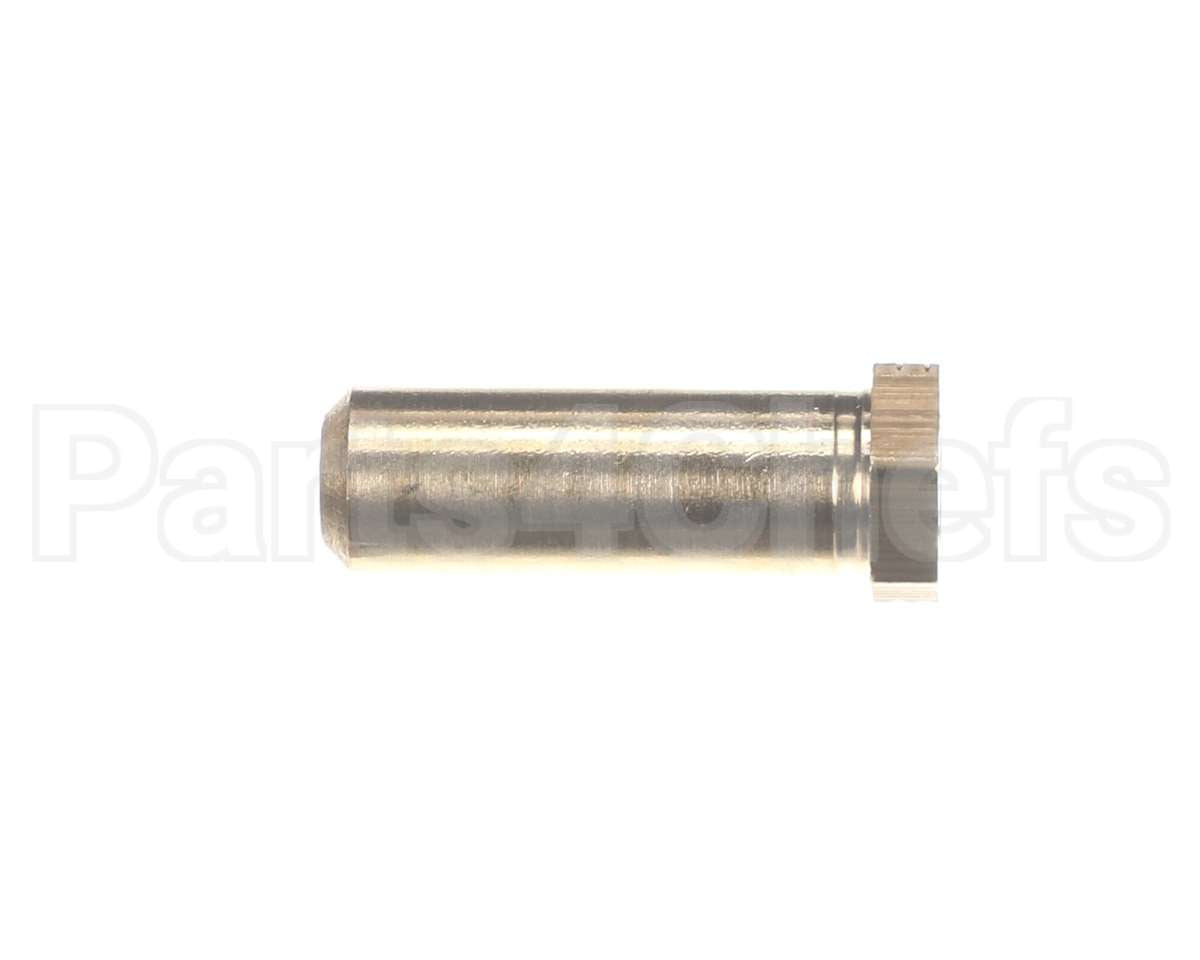 2A-1318205 Magikitchn Orf,Extra Long 1.50Mm
