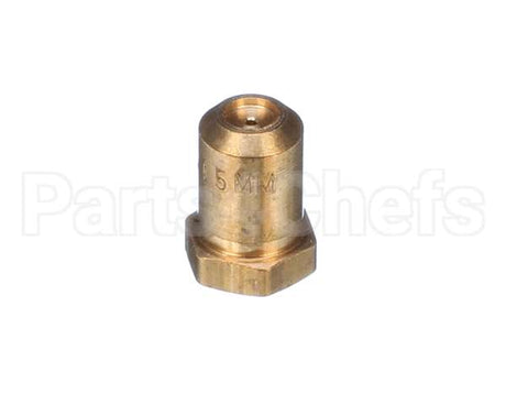 2A-1318208 Magikitchn Orifice,Short 1.15Mm